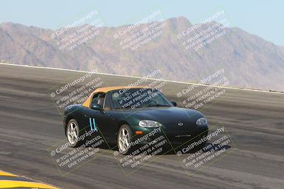 media/May-04-2024-Touge2Track (Sat) [[d48c3cc22a]]/3-Beginner/Session 1 Bowl/